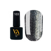 Valeri Гель лак 103 Valeri Гель лак 103