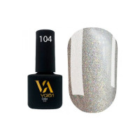 Valeri Гель лак 104 Valeri Гель лак 104
