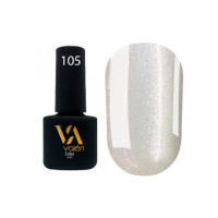 Valeri Гель лак 105 Valeri Гель лак 105