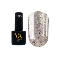 Valeri Гель лак 106 Valeri Гель лак 106