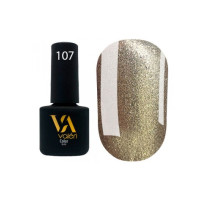 Valeri Гель лак 107 Valeri Гель лак 107