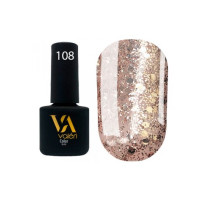 Valeri Гель лак 108 Valeri Гель лак 108