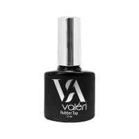Valeri Rubber Top 12мл