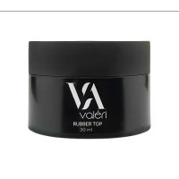 Valeri Rubber Top 30мл
