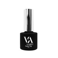 Valeri Rubber Top 6мл