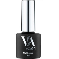 Valeri Top Anti-Scratch No UV-Filter 6мл