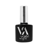 Valeri Top Non Wipe No UV-filers 12мл