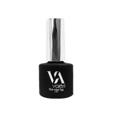 Valeri Top Non Wipe No UV-filers 6мл