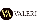 Valeri