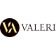 Valeri