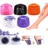 Pro-Wax 100 Воскоплав пластиковый корпус