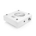 Витяжка BUCOS Cyclone V1 100w