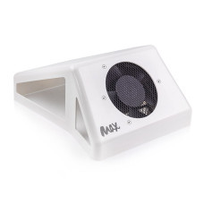 Витяжка MAX Ultimate 100w