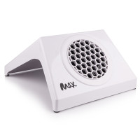 Витяжка MAX Ultimate 4 100w