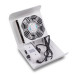 Витяжка Simei 858-2А 40w