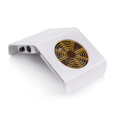Витяжка Simei 858-2А 40w