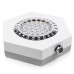 Витяжка Simei 858-6 з HEPA-фільтром 80w