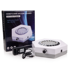 Витяжка Simei 858-6 з HEPA-фільтром 80w