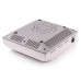 Витяжка Simei 858-8 з HEPA-фільтром 80w