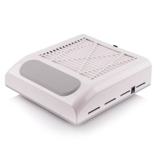 Витяжка Simei 858-8 з HEPA-фільтром 80w
