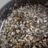Wink Me Stone gel 4
