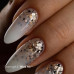 Wink Me Stone gel 4