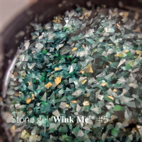 Wink Me Stone gel 5 Wink Me Stone gel 5