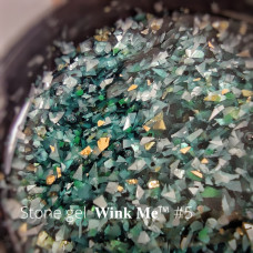 Wink Me Stone gel 5