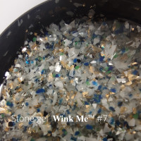 Wink Me Stone gel 7