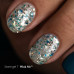 Wink Me Stone gel 7
