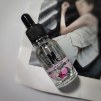 Wink Me Сухое масло Bubble Gum