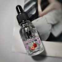 Wink Me Сухое масло Strawberry