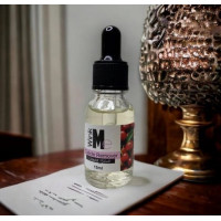 Wink Me Liquid Blade Средство для удаления кутикулы
