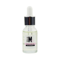 Wink Me Molecular Oil для рук и ног с витамином Е