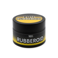 Yo!Nails Каучукова база RubberOid Base 30мл