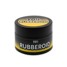 Yo!Nails Каучуковая база RubberOid Base 30мл