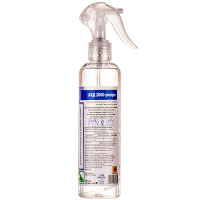 АХД 2000 ультра Средство для дезинфекции рук и кожи 250ml