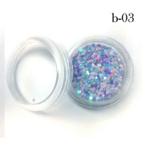 Брокард для дизайна b-03