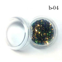 Брокард для дизайна b-04