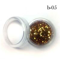 Брокард для дизайна b-05