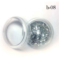 Брокард для дизайна b-08