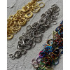 product-category_list-img