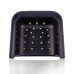 Лампа SUNUV SUN 3 LED+UV 48w Оригинал