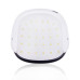 Лампа SUNUV SUN 4S LED+UV 48w Оригинал