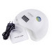 Лампа SUNUV SUN 5 LED+UV 48w Оригинал