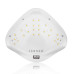 Лампа SUNUV SUN 5 LED+UV 48w Оригинал