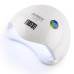 Лампа SUNUV SUN 5 plus LED+UV 48w Оригинал