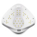 Лампа SUNUV SUN 5 plus LED+UV 48w Оригинал