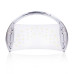 Лампа SUN 6 LED+UV 48w