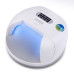 Лампа SUNUV SUN 7 LED+UV 48w Оригинал